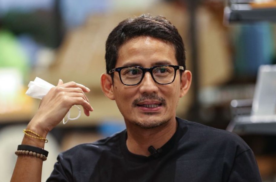 https://money.kompas.com/image/2021/06/28/181500726/sandiaga-uno--work-from-bali-bukan-pemicu-kenaikan-kasus-covid-19?page=1