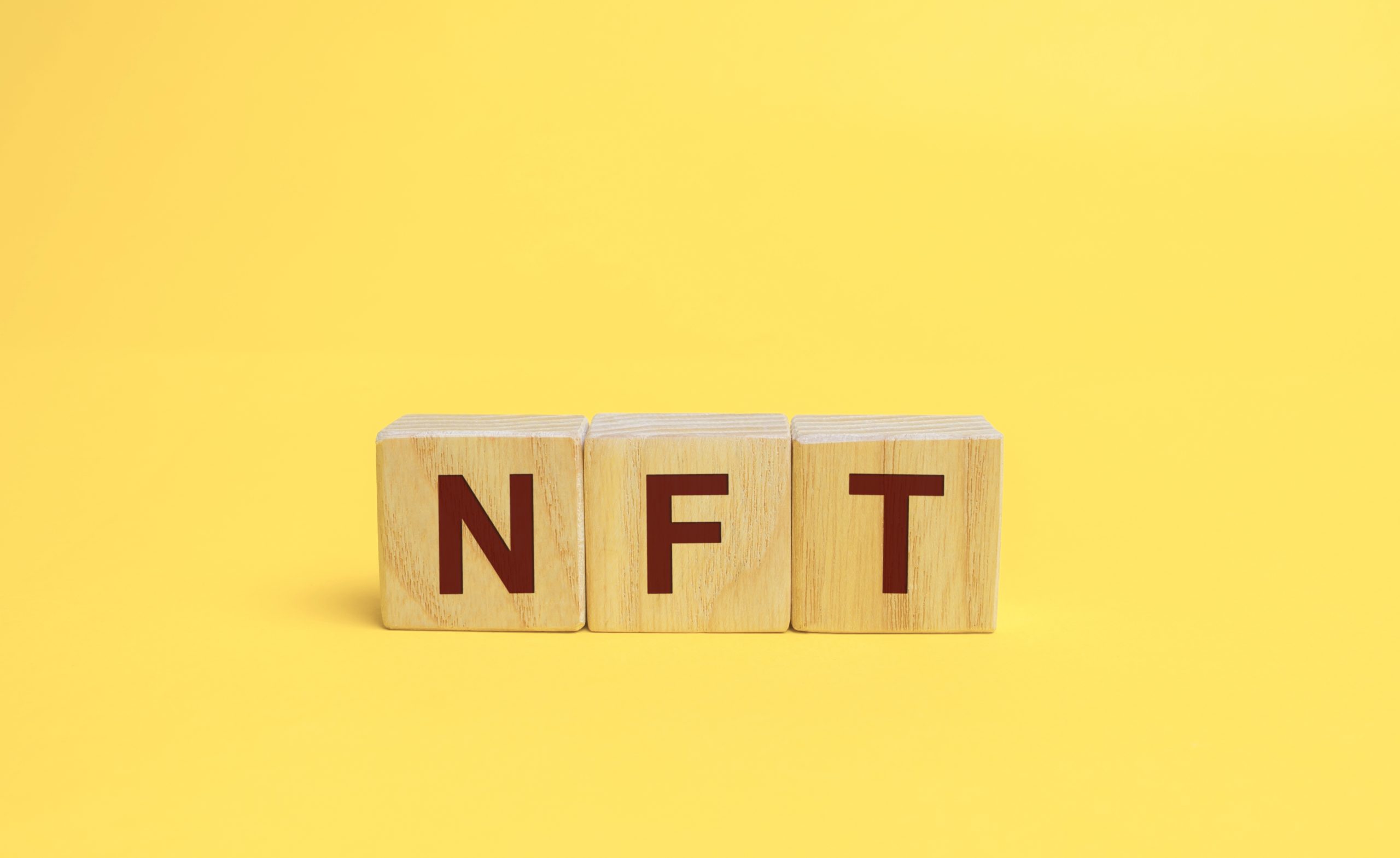 www.NFT.com