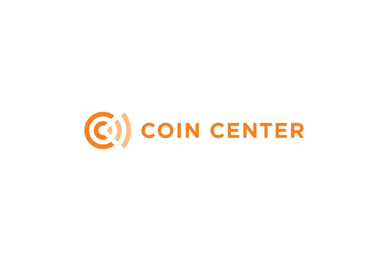 www.coincenter.com
