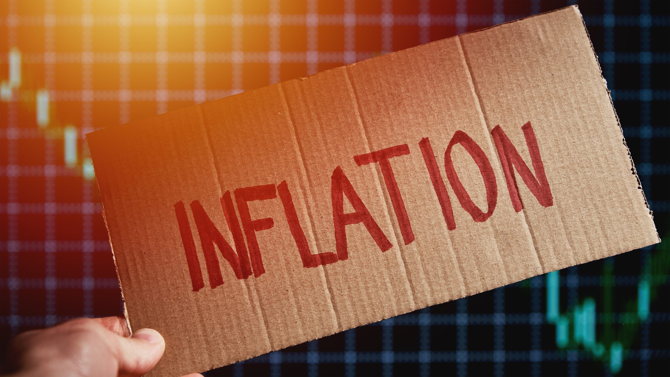 www.inflation.com