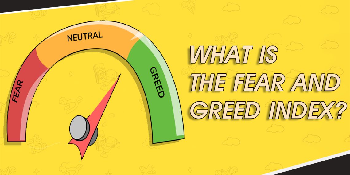 crypto fear & greed index