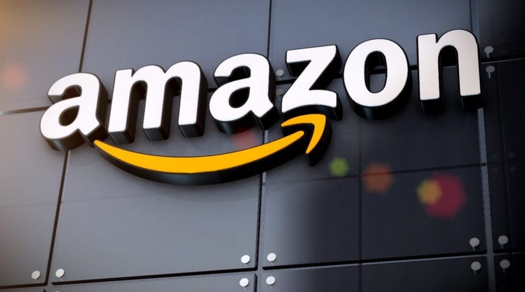 Amazon Launches its ChatGPT Rival, Bedrock - Cryptoiz Research
